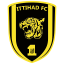 الاتحاد