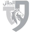 الطائي