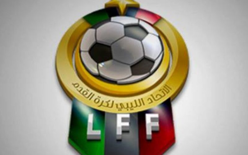 الاتحاد الليبي لـ”ون كورة”: لم نرد على شكوى نيجيريا.. وكاف أمهلنا مدة لتبرير موقفنا