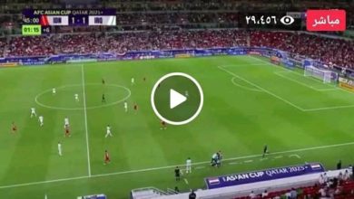 بث مباشر مباراة مباراة الاهلى واستاد ابيدجان