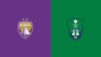 al ain vs al ahli saudi 528x297 1