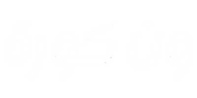 ون كورة