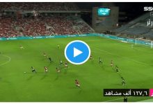 يلاشوت live