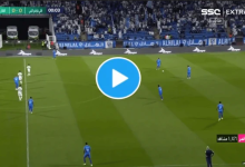 مشاهدة مباراة الكويت وميانمار