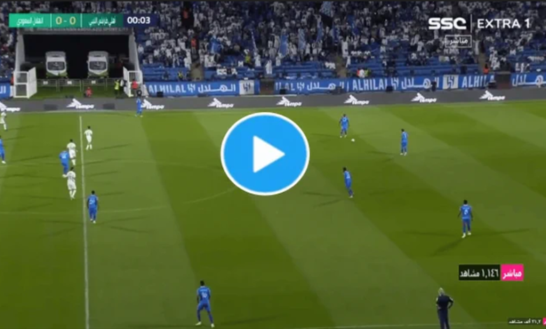 مشاهدة مباراة الكويت وميانمار كاس اسيا تحت 23 عام 1 مشاهدة مباراة الكويت وميانمار