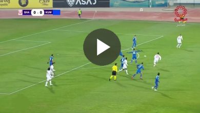 مشاهدة مباراة الكويت والسيب دورى التحدى الاسيوى 6 مشاهدة مباراة الكويت والسيب