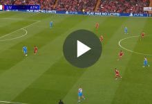 مشاهدة مباراة الصفاء والعربي