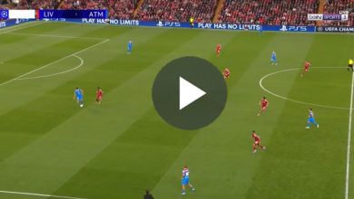 نتيجة مباراة الصفاء والعربي دورى التحدى الاسيوى 4 مشاهدة مباراة الصفاء والعربي