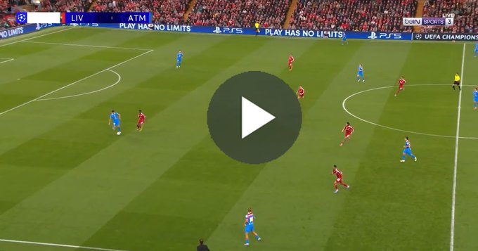 مشاهدة مباراة الصفاء والعربي دورى التحدى الاسيوى 1 مشاهدة مباراة الصفاء والعربي