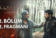 إزالة العنصر: مشاهدة مسلسل المؤسس أورهان الحلقة الثانية مشاهدة مسلسل المؤسس أورهان الحلقة الثانية