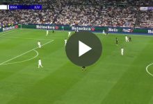 بث مباشر مباراة البرازيل وتونس