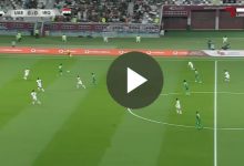 مشاهدة مباراة شباب الاهلى وخورفكان