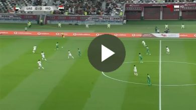 مشاهدة مباراة شباب الاهلى وخورفكان