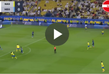 يلاشوت النصر