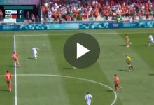 مشاهدة مباراة العين والنصر