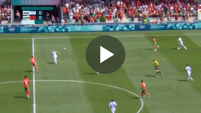 مشاهدة مباراة العين والنصر