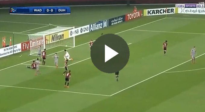 مشاهدة مباراة العين واتحاد كلباء