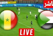 مشاهدة مباراة يوفنتوس وليتشى