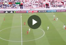 مشاهدة مباراة السيب والنهضة