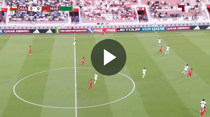 مشاهدة مباراة السيب والنهضة